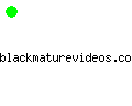 blackmaturevideos.com