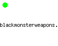 blackmonsterweapons.net