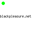 blackpleasure.net