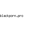 blackporn.pro