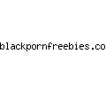 blackpornfreebies.com