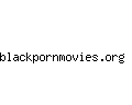 blackpornmovies.org