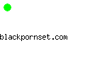 blackpornset.com