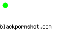 blackpornshot.com