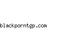 blackporntgp.com