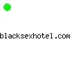 blacksexhotel.com