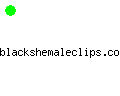 blackshemaleclips.com