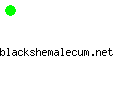 blackshemalecum.net