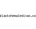 blackshemaledivas.com