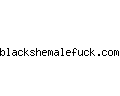 blackshemalefuck.com