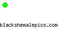 blackshemalepics.com