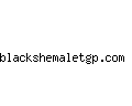 blackshemaletgp.com