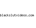 blackslutvideos.com