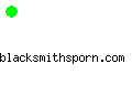 blacksmithsporn.com