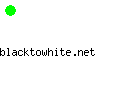 blacktowhite.net