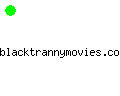 blacktrannymovies.com
