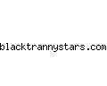 blacktrannystars.com