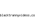blacktrannyvideos.com