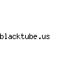 blacktube.us