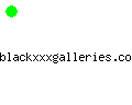 blackxxxgalleries.com