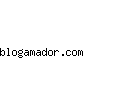 blogamador.com