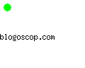 blogoscop.com