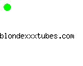 blondexxxtubes.com