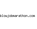 blowjobmarathon.com