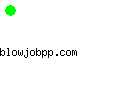 blowjobpp.com