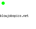 blowjobspics.net