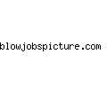 blowjobspicture.com