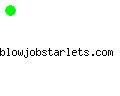 blowjobstarlets.com