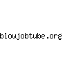 blowjobtube.org