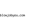 blowjobyou.com