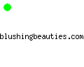 blushingbeauties.com