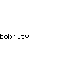 bobr.tv