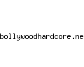 bollywoodhardcore.net