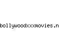 bollywoodxxxmovies.net