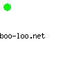 boo-loo.net