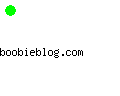 boobieblog.com