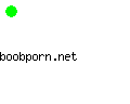 boobporn.net