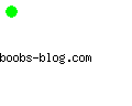 boobs-blog.com