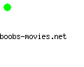 boobs-movies.net