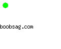 boobsag.com