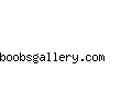 boobsgallery.com