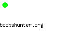 boobshunter.org