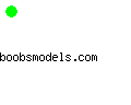 boobsmodels.com