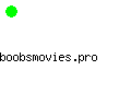 boobsmovies.pro