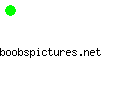 boobspictures.net