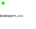 boobsporn.xxx